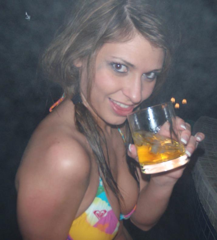 hot mature sex pics