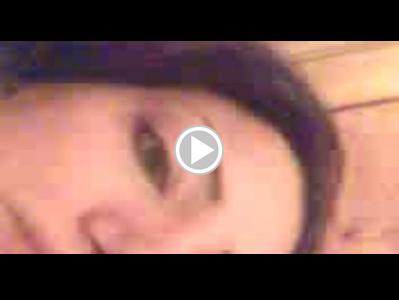 Pregnant women sexy porno